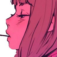 mina_kyojiro