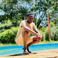 mangagemsafaris