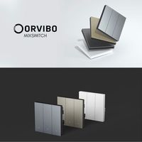 original sound