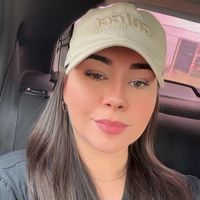 daniellaoliveira139