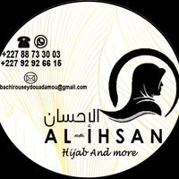 m.bachirouseydou