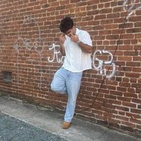arianfzn
