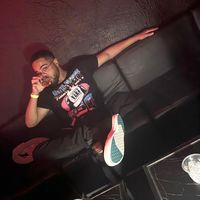 ynrd_248