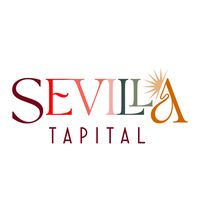 sevillatapital