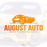 august_autozw