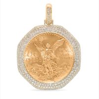 sotosjewelry