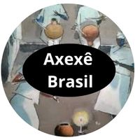 axexebrasill