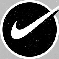 universe.ia