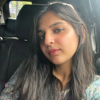 janet.rojas20