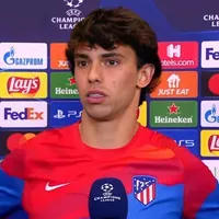 original sound - cinetimmy