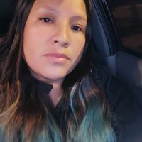 yulisasalazarprimo
