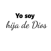 original sound - hijadedios551
