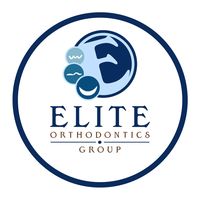 eliteorthodonticsgroup