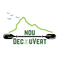 nou_decouvert