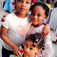 mariamcoulibaly651
