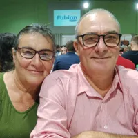 original sound - odetemoretto1