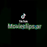 original sound - movieclips.ar