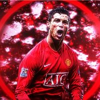luks7editz1