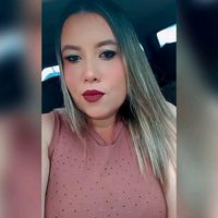 brunamaciel317