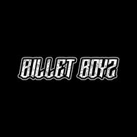 billetboyz