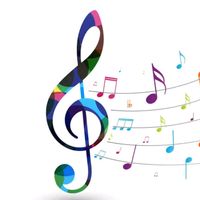 sonido original