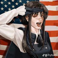 original sound - Jits