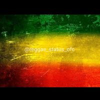 reggae_status_ofc