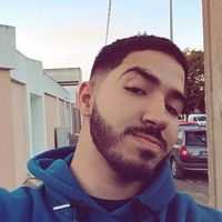 والله محتاج دعمكم