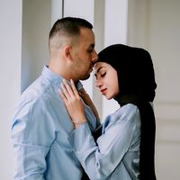 mmar2828