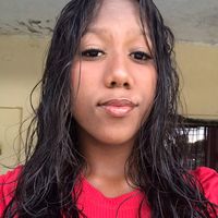 yuliany848