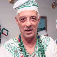 pai.gustavodeogum