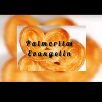 palmeritasevangelin
