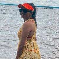 noeliabatista762