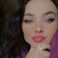 rrezartapsikologe288