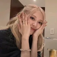 original sound - chrspss