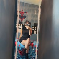 jenn_821