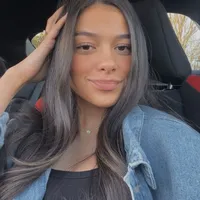 original sound - abbyy.elizabeth