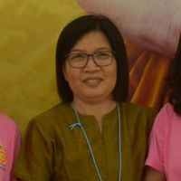 เสียงต้นฉบับ - ยายยาย
