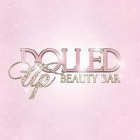 dolledupbeautybar_