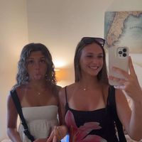 madystark_30