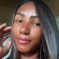 original sound - adriele.nava