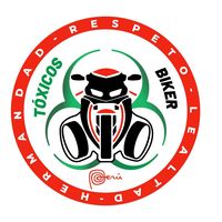 toxicosbiker.peru