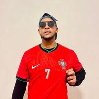 mohamedlakdaf10