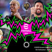 blackbird_fc_efootball