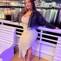 maybellineamaya