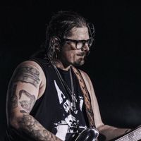 hardyfandom