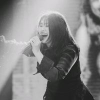 original sound - Jessieee