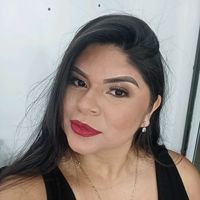 annyelecc
