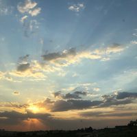 frases.motivacion529