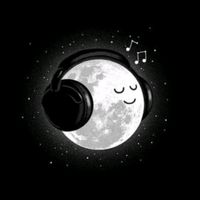 luz_rodrz.06